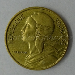 https://www.zlatakorunacz.cz/eshop/products_pictures/francie-5-centimes-1973-1551448536-b.jpg