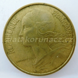 https://www.zlatakorunacz.cz/eshop/products_pictures/francie-50-centimes-1962-1677505135-b.jpg