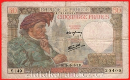 https://www.zlatakorunacz.cz/eshop/products_pictures/francie-50-francs-1941-1721028022.jpg