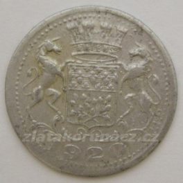 https://www.zlatakorunacz.cz/eshop/products_pictures/francie-amiens-25-centimes-1920-nouzova-razba-1414590713-b.jpg