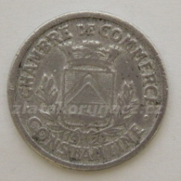 https://www.zlatakorunacz.cz/eshop/products_pictures/francie-constantine-10-centimes-1922-nouzova-razba-1414592366.jpg