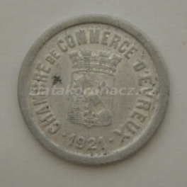 https://www.zlatakorunacz.cz/eshop/products_pictures/francie-evreux-10-centimes-1921-nouzova-razba-1414591235-b.jpg