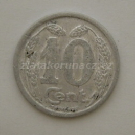 https://www.zlatakorunacz.cz/eshop/products_pictures/francie-evreux-10-centimes-1921-nouzova-razba-1414591235.jpg