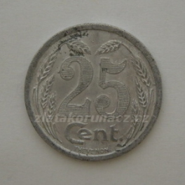 https://www.zlatakorunacz.cz/eshop/products_pictures/francie-evreux-25-centimes-1921-nouzova-razba-1414591579-b.jpg