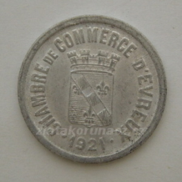 https://www.zlatakorunacz.cz/eshop/products_pictures/francie-evreux-25-centimes-1921-nouzova-razba-1414591579.jpg