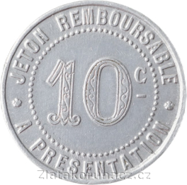 https://www.zlatakorunacz.cz/eshop/products_pictures/francie-herault-10-centimes-1921-nouzova-razba-1722932912-b.jpg