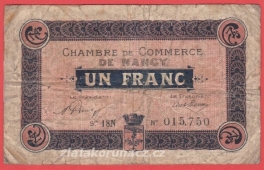 https://www.zlatakorunacz.cz/eshop/products_pictures/francie-nancy-1-franc-1920-1427279210.jpg