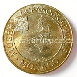 https://www.zlatakorunacz.cz/eshop/products_pictures/francie-parizska-mincovna-monaco-ii-1639396576.jpg