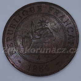 https://www.zlatakorunacz.cz/eshop/products_pictures/francouzska-cochin-china-1-cent-1884-a-1678350594-b.jpg