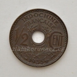 https://www.zlatakorunacz.cz/eshop/products_pictures/francouzska-indocina-1-2-cent-1935-1414591728.jpg