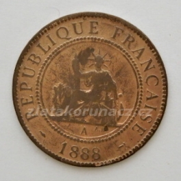 https://www.zlatakorunacz.cz/eshop/products_pictures/francouzska-indocina-1-cent-1888-a-1414592068.jpg