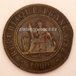 https://www.zlatakorunacz.cz/eshop/products_pictures/francouzska-indocina-1-cent-1889-a-1418821147.jpg