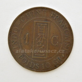 https://www.zlatakorunacz.cz/eshop/products_pictures/francouzska-indocina-1-cent-1894-a-1414592459-b.jpg