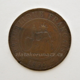 https://www.zlatakorunacz.cz/eshop/products_pictures/francouzska-indocina-1-cent-1894-a-1414592459.jpg