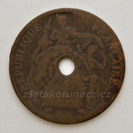 https://www.zlatakorunacz.cz/eshop/products_pictures/francouzska-indocina-1-cent-1896-a-1414589715-b.jpg