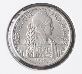 https://www.zlatakorunacz.cz/eshop/products_pictures/francouzska-indocina-10-centimes-1940-1706787873-b.jpg