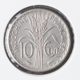 https://www.zlatakorunacz.cz/eshop/products_pictures/francouzska-indocina-10-centimes-1940-1706787873.jpg