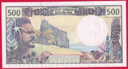 https://www.zlatakorunacz.cz/eshop/products_pictures/francouzska-polynesie-500-francs-1992-1669279199-b.jpg