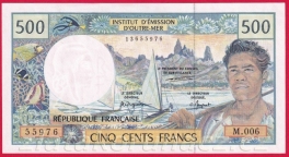 https://www.zlatakorunacz.cz/eshop/products_pictures/francouzska-polynesie-500-francs-1992-1669279199.jpg