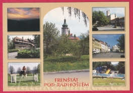 https://www.zlatakorunacz.cz/eshop/products_pictures/frenstat-pod-radhostem-xii-1659332194.jpg