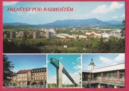 https://www.zlatakorunacz.cz/eshop/products_pictures/frenstat-pod-radhostem-xix-1659332525.jpg