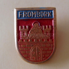 https://www.zlatakorunacz.cz/eshop/products_pictures/frombork-1585293776.jpg