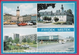 https://www.zlatakorunacz.cz/eshop/products_pictures/frydek-mistek-iii-1659511148.jpg