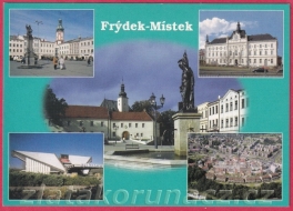 https://www.zlatakorunacz.cz/eshop/products_pictures/frydek-mistek-namesti-svobody-zamecke-namesti-1659511494.jpg