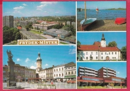 https://www.zlatakorunacz.cz/eshop/products_pictures/frydek-mistek-xiii-1659511836.jpg