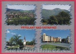 https://www.zlatakorunacz.cz/eshop/products_pictures/frydlant-nad-ostravici-lysa-hora-kostel-celkovy-pohled-1659330199.jpg