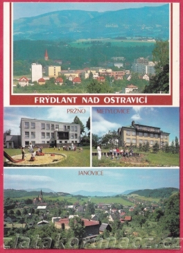 https://www.zlatakorunacz.cz/eshop/products_pictures/frydlant-nad-ostravici-okres-fm-1659526745.jpg