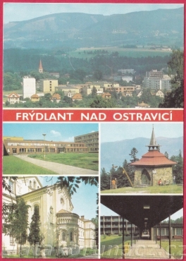 https://www.zlatakorunacz.cz/eshop/products_pictures/frydlant-nad-ostravici-okres-frydek-mistek-1-1659526664.jpg