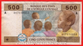 https://www.zlatakorunacz.cz/eshop/products_pictures/gabon-500-francs-2002-1730724155.jpg