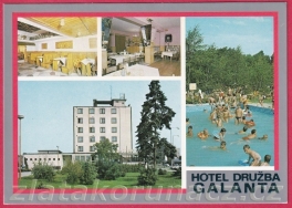 https://www.zlatakorunacz.cz/eshop/products_pictures/galanta-hotel-druzba-ii-1662466298.jpg