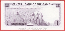 https://www.zlatakorunacz.cz/eshop/products_pictures/gambia-1-dalasis-1971-1448277248-b.jpg