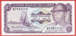 https://www.zlatakorunacz.cz/eshop/products_pictures/gambia-1-dalasis-1971-1448277248.jpg