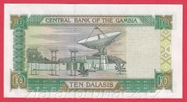 https://www.zlatakorunacz.cz/eshop/products_pictures/gambia-10-dalasis-1991-1995-1516802699-b.jpg