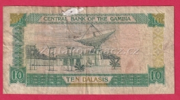 https://www.zlatakorunacz.cz/eshop/products_pictures/gambia-10-dalasis-1991-1995-1591261321-b.jpg