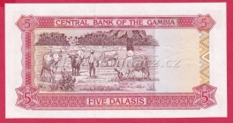 https://www.zlatakorunacz.cz/eshop/products_pictures/gambia-5-dalasis-1991-1995-1591261632-b.jpg