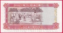 https://www.zlatakorunacz.cz/eshop/products_pictures/gambia-5-dalasis-1996-1667906320-b.jpg