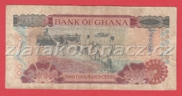 https://www.zlatakorunacz.cz/eshop/products_pictures/ghana-2000-cedis-1998-1488540478-b.jpg