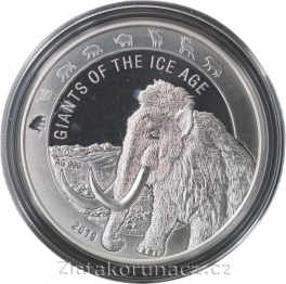 https://www.zlatakorunacz.cz/eshop/products_pictures/ghana-5-cedis-2019-gigants-of-the-ice-age-mamut-srstnaty-1721719518.jpg