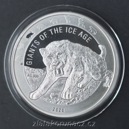 https://www.zlatakorunacz.cz/eshop/products_pictures/ghana-5-cedis-2020-gigants-of-the-ice-age-1701778969.jpg