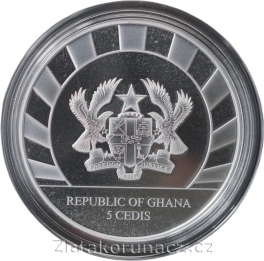 https://www.zlatakorunacz.cz/eshop/products_pictures/ghana-5-cedis-2021-1-oz-giants-of-the-ice-age-6-pratur-1722498082-b.jpg