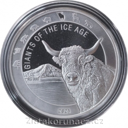 https://www.zlatakorunacz.cz/eshop/products_pictures/ghana-5-cedis-2021-1-oz-giants-of-the-ice-age-6-pratur-1722498082.jpg