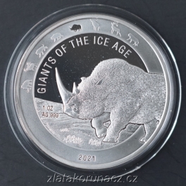 https://www.zlatakorunacz.cz/eshop/products_pictures/ghana-5-cedis-2021-gigants-of-the-ice-age-1701778979.jpg