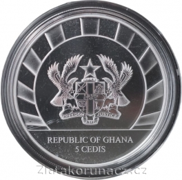 https://www.zlatakorunacz.cz/eshop/products_pictures/ghana-5-cedis-2022-1-oz-giants-of-the-ice-age-8-lev-jeskynni-1722499660-b.jpg