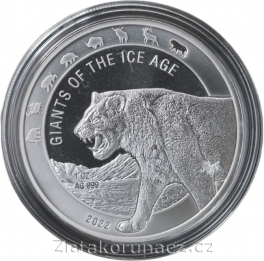 https://www.zlatakorunacz.cz/eshop/products_pictures/ghana-5-cedis-2022-1-oz-giants-of-the-ice-age-8-lev-jeskynni-1722499660.jpg