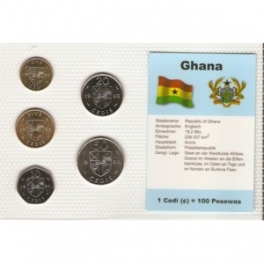 https://www.zlatakorunacz.cz/eshop/products_pictures/ghana_v.jpg