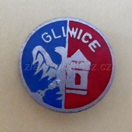 https://www.zlatakorunacz.cz/eshop/products_pictures/gliwice-ii-1585243273.jpg